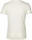 ASICS BIG LOGO TEE Men