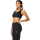 ASICS CORE ASICS LOGO BRA Lady