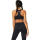 ASICS CORE ASICS LOGO BRA Lady