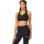 ASICS CORE ASICS LOGO BRA Lady
