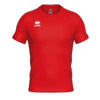 Errea EVO T-SHIRT MC AD