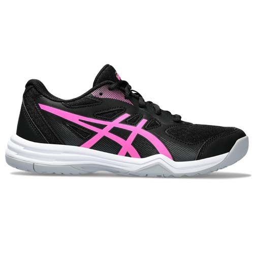 ASICS UPCOURT 5 GS Kids %