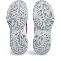 ASICS UPCOURT 5 GS Kids %