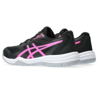 ASICS UPCOURT 5 GS Kids %
