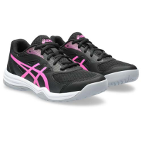 ASICS UPCOURT 5 GS Kids %