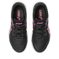 ASICS UPCOURT 5 GS Kids %