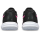 ASICS UPCOURT 5 GS Kids %