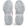 ASICS UPCOURT 5 GS Kids %