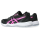 ASICS UPCOURT 5 GS Kids %