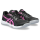 ASICS UPCOURT 5 GS Kids %
