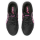 ASICS UPCOURT 5 GS Kids %