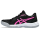 ASICS UPCOURT 5 GS Kids %