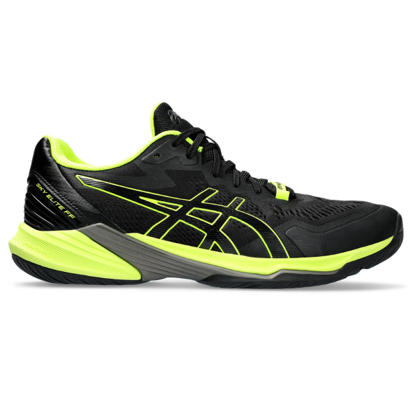 ASICS SKY ELITE FF 2 Men %