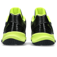 ASICS SKY ELITE FF 2 Men %