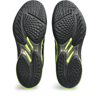 ASICS SKY ELITE FF 2 Men %