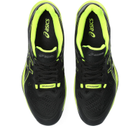 ASICS SKY ELITE FF 2 Men %