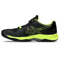 ASICS SKY ELITE FF 2 Men %