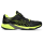 ASICS SKY ELITE FF 2 Men %