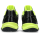ASICS SKY ELITE FF 2 Men %