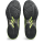 ASICS SKY ELITE FF 2 Men %