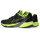ASICS SKY ELITE FF 2 Men %