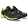 ASICS SKY ELITE FF 2 Men %