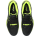 ASICS SKY ELITE FF 2 Men %