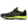 ASICS SKY ELITE FF 2 Men %