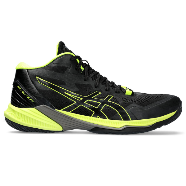 ASICS SKY ELITE FF 2 MT Men %