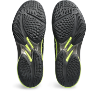 ASICS SKY ELITE FF 2 MT Men %