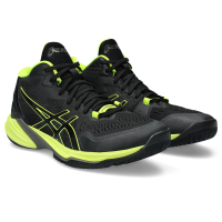 ASICS SKY ELITE FF 2 MT Men %