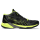 ASICS SKY ELITE FF 2 MT Men %