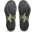 ASICS SKY ELITE FF 2 MT Men %