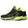 ASICS SKY ELITE FF 2 MT Men %