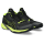 ASICS SKY ELITE FF 2 MT Men %