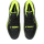ASICS SKY ELITE FF 2 MT Men %