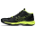 ASICS SKY ELITE FF 2 MT Men %