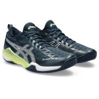 ASICS BLAST FF 3 Men