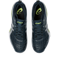 ASICS BLAST FF 3 Men