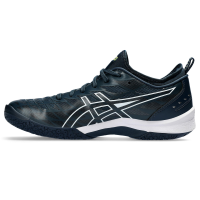 ASICS BLAST FF 3 Men