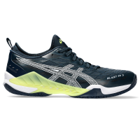 ASICS BLAST FF 3 Men