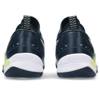 ASICS BLAST FF 3 Men