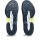 ASICS BLAST FF 3 Men
