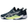 ASICS BLAST FF 3 Men