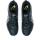 ASICS BLAST FF 3 Men