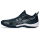 ASICS BLAST FF 3 Men