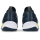 ASICS BLAST FF 3 Men