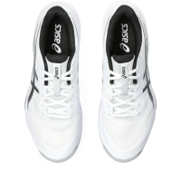 ASICS GEL-TACTIC Men %