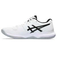 ASICS GEL-TACTIC Men %