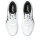 ASICS GEL-TACTIC Men %